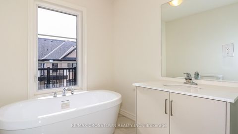 Photo 26 at (Unit 7) - 1225 Corm Street, Alcona, Innisfil