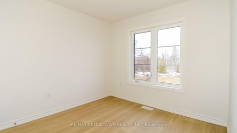 Photo 27 at (Unit 7) - 1225 Corm Street, Alcona, Innisfil