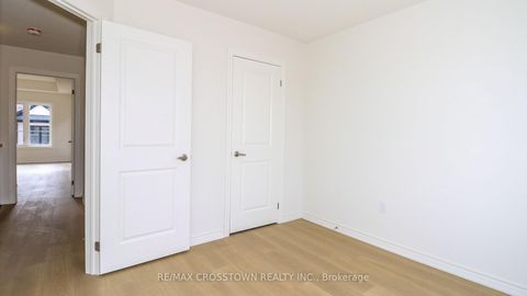 Photo 28 at (Unit 7) - 1225 Corm Street, Alcona, Innisfil