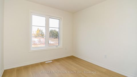 Photo 29 at (Unit 7) - 1225 Corm Street, Alcona, Innisfil
