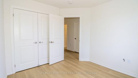 Photo 30 at (Unit 7) - 1225 Corm Street, Alcona, Innisfil