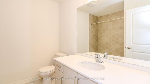 Photo 31 at (Unit 7) - 1225 Corm Street, Alcona, Innisfil