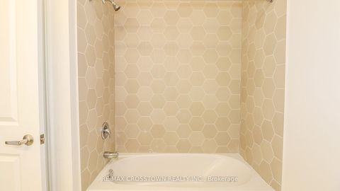 Photo 32 at (Unit 7) - 1225 Corm Street, Alcona, Innisfil