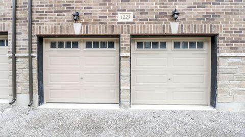 Photo 33 at (Unit 7) - 1225 Corm Street, Alcona, Innisfil