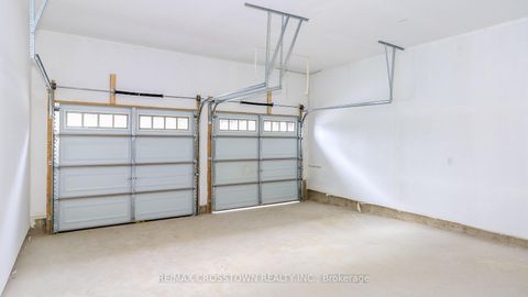 Photo 34 at (Unit 7) - 1225 Corm Street, Alcona, Innisfil