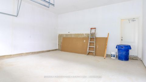 Photo 35 at (Unit 7) - 1225 Corm Street, Alcona, Innisfil