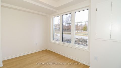 Photo 36 at (Unit 7) - 1225 Corm Street, Alcona, Innisfil