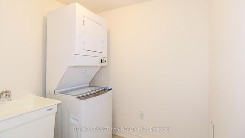 Photo 37 at (Unit 7) - 1225 Corm Street, Alcona, Innisfil