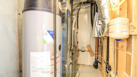 Photo 38 at (Unit 7) - 1225 Corm Street, Alcona, Innisfil