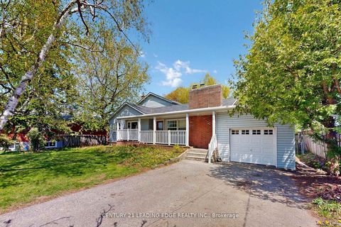 Photo 7 at B - 21 Wexford Boulevard, Maryvale, Toronto