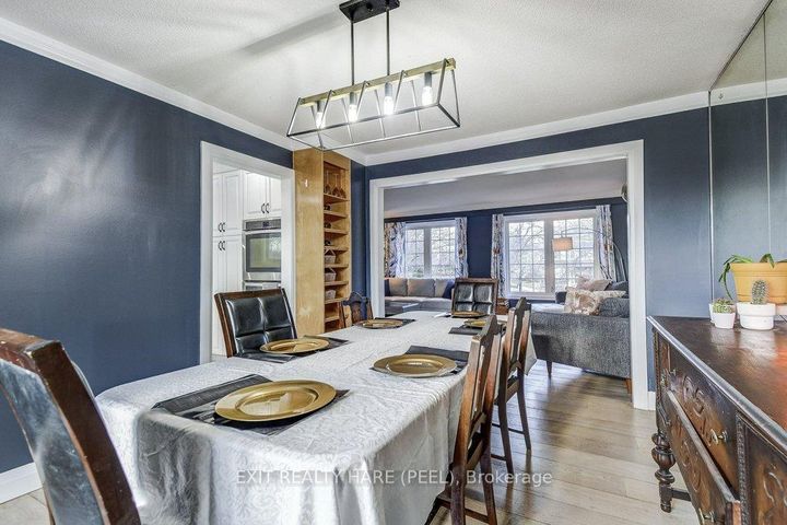 Photo 14 at 2516 Woburn Crescent, WO West, Oakville