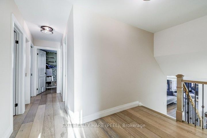 Photo 24 at 2516 Woburn Crescent, WO West, Oakville