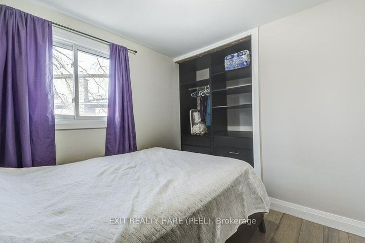 Photo 26 at 2516 Woburn Crescent, WO West, Oakville