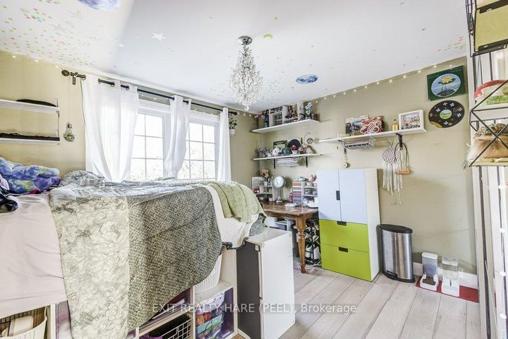 Photo 30 at 2516 Woburn Crescent, WO West, Oakville