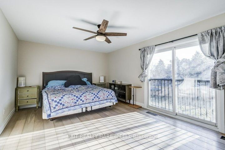 Photo 34 at 2516 Woburn Crescent, WO West, Oakville