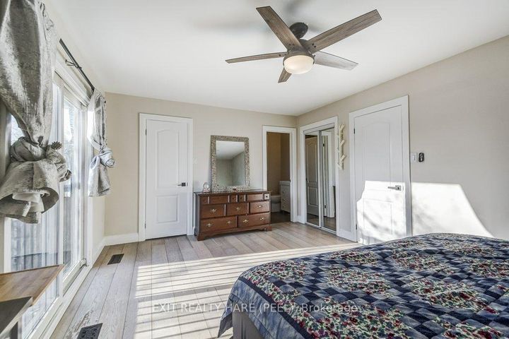 Photo 35 at 2516 Woburn Crescent, WO West, Oakville