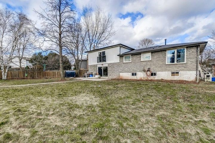 Photo 43 at 2516 Woburn Crescent, WO West, Oakville