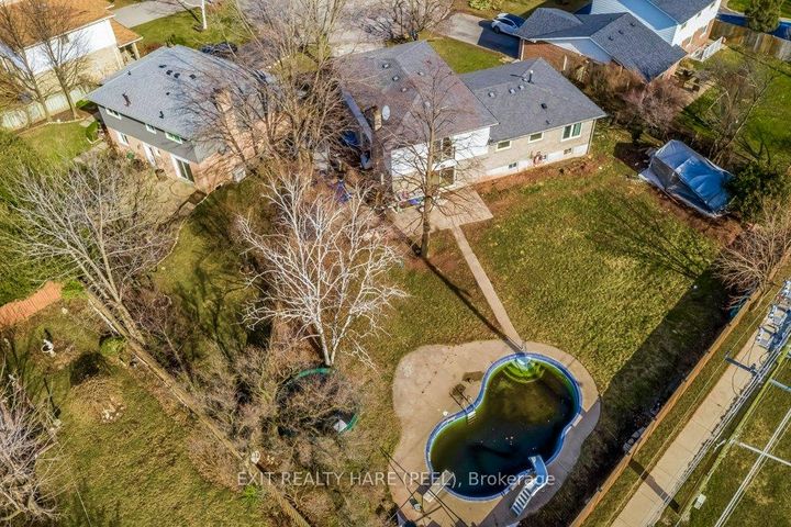 Photo 48 at 2516 Woburn Crescent, WO West, Oakville