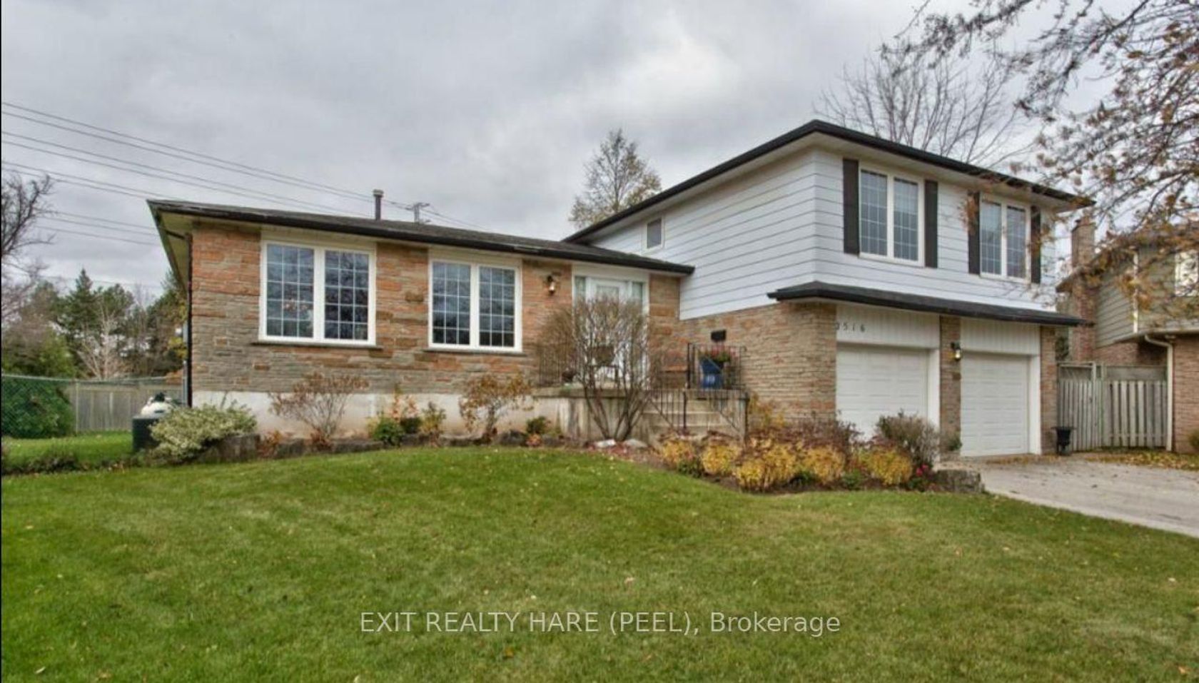 2516 Woburn Crescent, WO West, Oakville 2