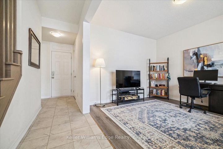 Photo 5 at 244 Harold Dent Trail, GO Glenorchy, Oakville