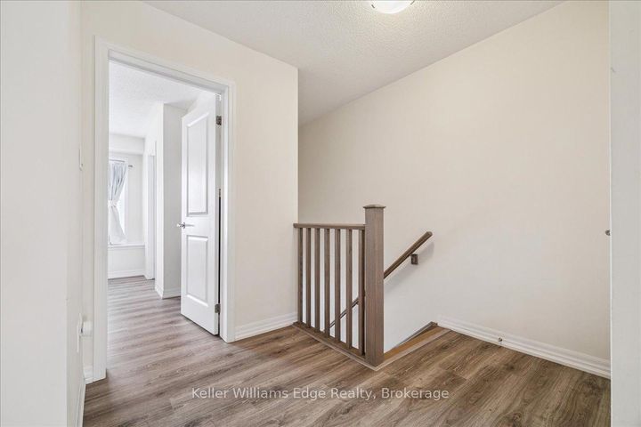 Photo 26 at 244 Harold Dent Trail, GO Glenorchy, Oakville