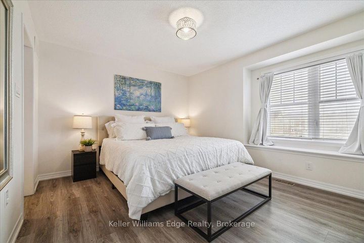 Photo 27 at 244 Harold Dent Trail, GO Glenorchy, Oakville