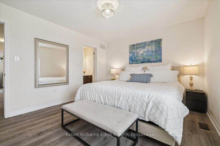 Photo 28 at 244 Harold Dent Trail, GO Glenorchy, Oakville