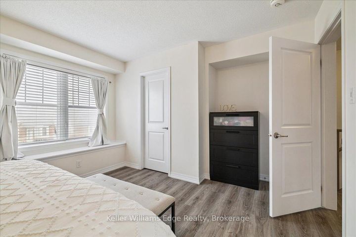 Photo 29 at 244 Harold Dent Trail, GO Glenorchy, Oakville