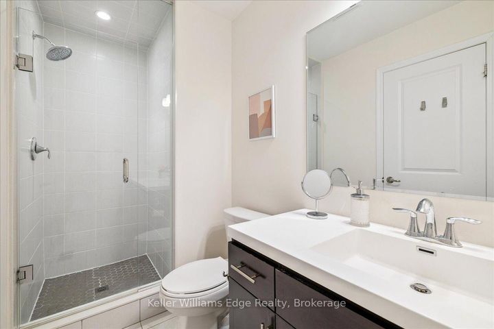 Photo 30 at 244 Harold Dent Trail, GO Glenorchy, Oakville