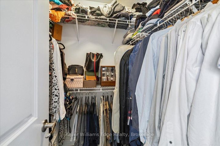 Photo 31 at 244 Harold Dent Trail, GO Glenorchy, Oakville