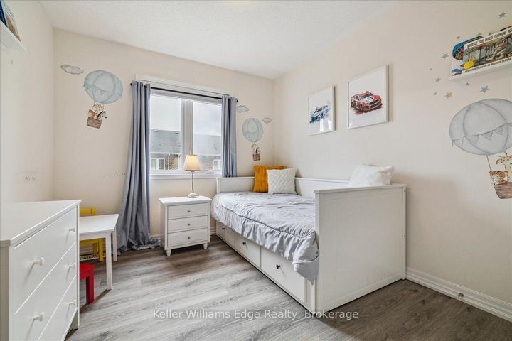 Photo 32 at 244 Harold Dent Trail, GO Glenorchy, Oakville