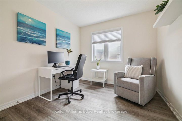 Photo 34 at 244 Harold Dent Trail, GO Glenorchy, Oakville