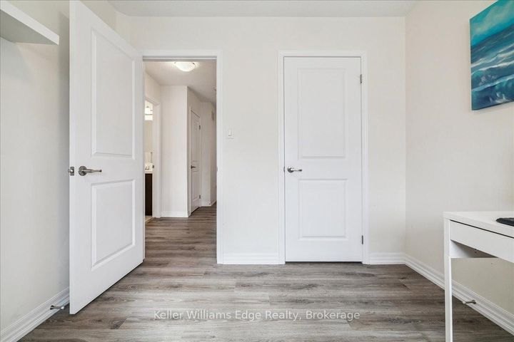 Photo 35 at 244 Harold Dent Trail, GO Glenorchy, Oakville