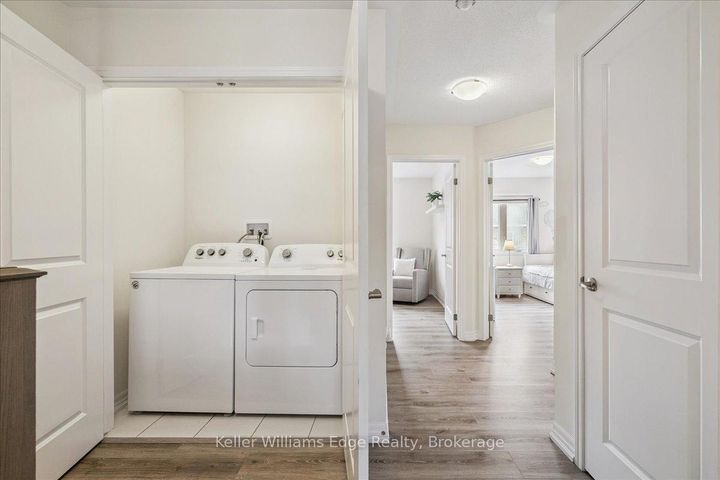 Photo 37 at 244 Harold Dent Trail, GO Glenorchy, Oakville