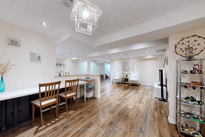 Photo 42 at 79 Carnoustie Crescent, Jefferson, Richmond Hill