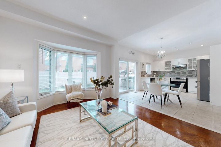 Photo 48 at 79 Carnoustie Crescent, Jefferson, Richmond Hill