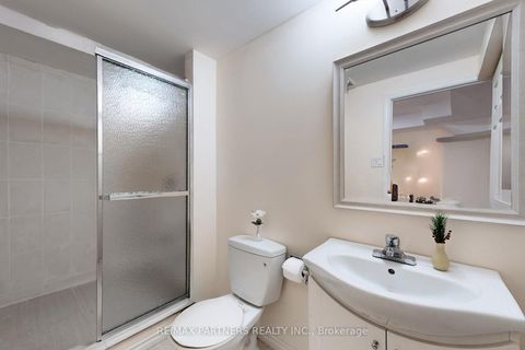 Photo 43 at 79 Carnoustie Crescent, Jefferson, Richmond Hill