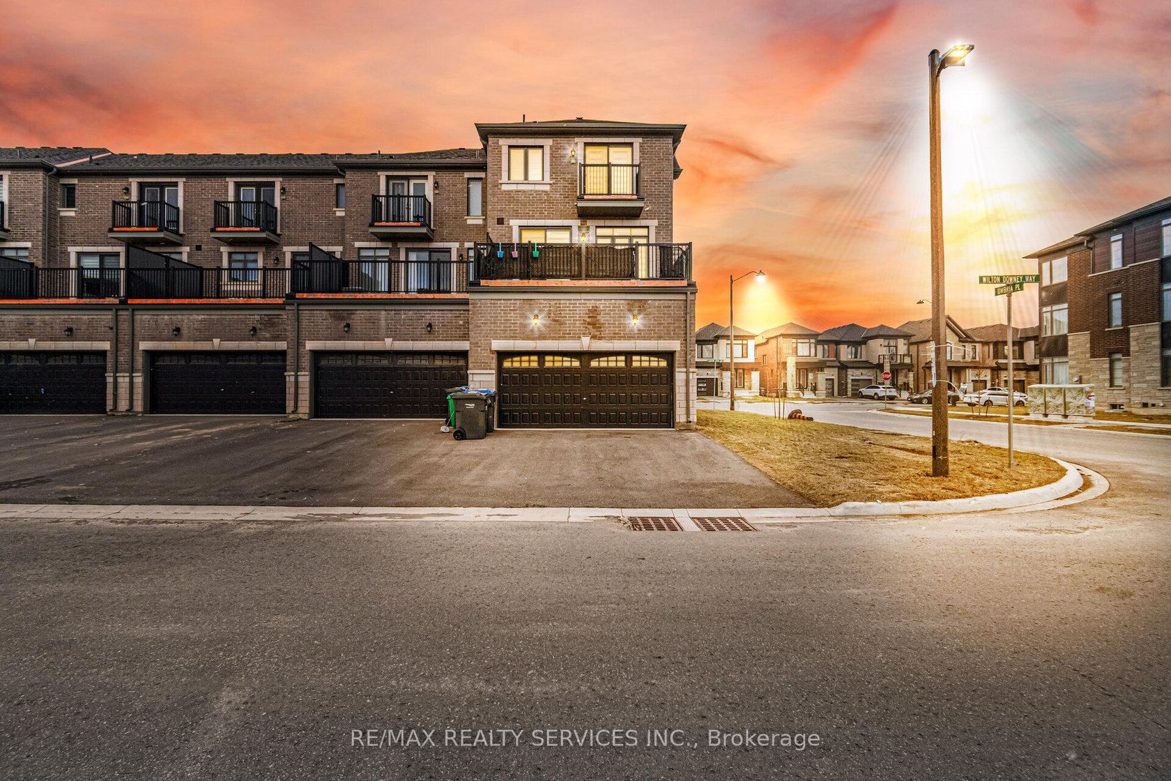 41 Camino Real Drive, Rural Caledon, Caledon 