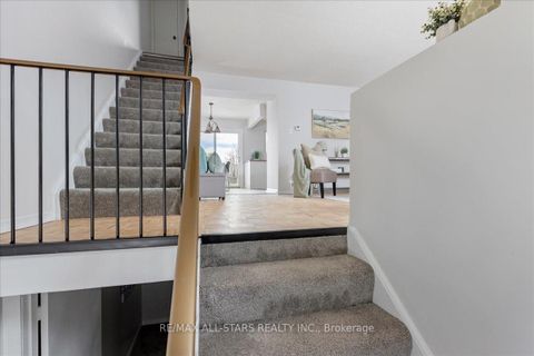 Photo 4 at B11 - 63 Ferris Lane, Cundles East, Barrie