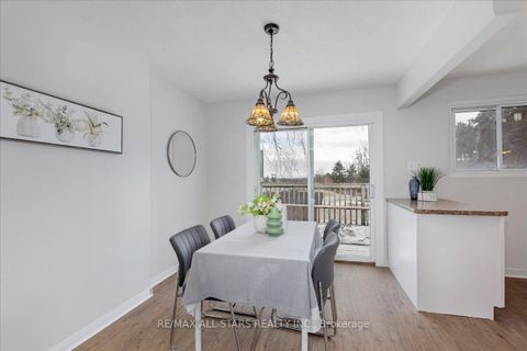 Photo 5 at B11 - 63 Ferris Lane, Cundles East, Barrie