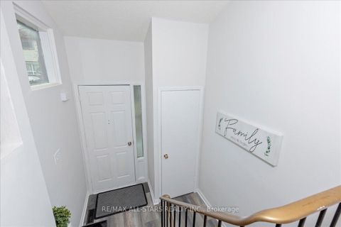 Photo 7 at B11 - 63 Ferris Lane, Cundles East, Barrie