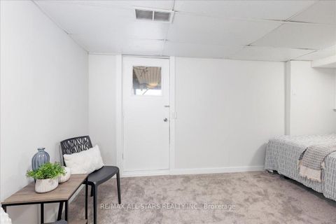 Photo 12 at B11 - 63 Ferris Lane, Cundles East, Barrie