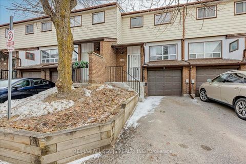 Photo 17 at B11 - 63 Ferris Lane, Cundles East, Barrie