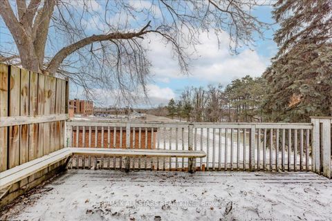 Photo 21 at B11 - 63 Ferris Lane, Cundles East, Barrie