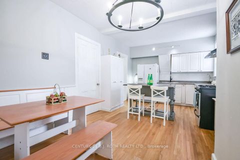 Photo 14 at 39 Grove Street W, City Centre, Barrie