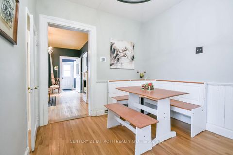 Photo 18 at 39 Grove Street W, City Centre, Barrie