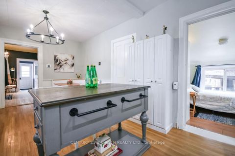 Photo 20 at 39 Grove Street W, City Centre, Barrie