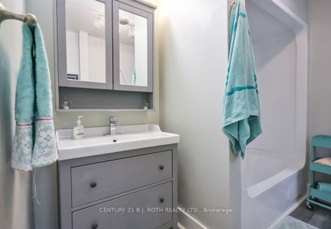 Photo 24 at 39 Grove Street W, City Centre, Barrie