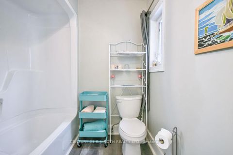 Photo 26 at 39 Grove Street W, City Centre, Barrie