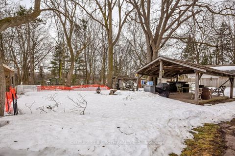 Photo 28 at 39 Grove Street W, City Centre, Barrie